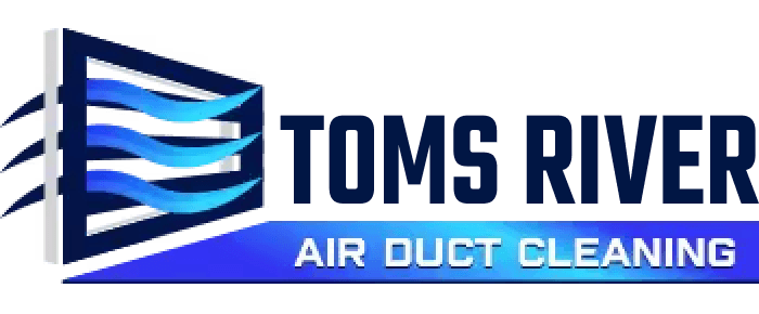 Tomsriver Airduct - 